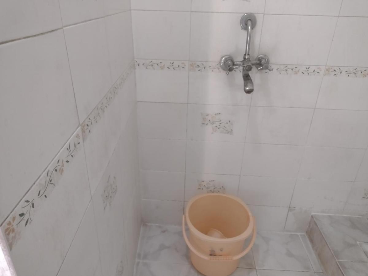 Hotel Vijay Shankar Ranchi Bagian luar foto