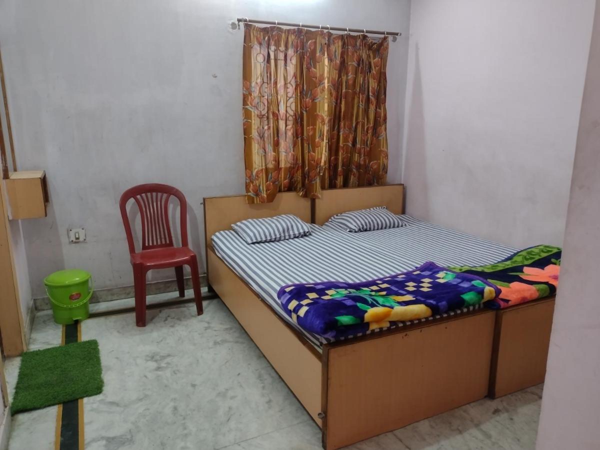 Hotel Vijay Shankar Ranchi Bagian luar foto